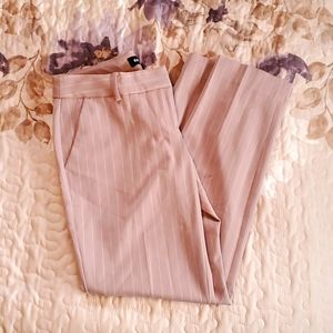 Express Columnist pants